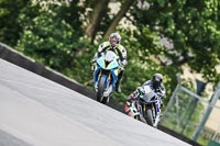 PJ-Motorsport-Photography-2020;anglesey;brands-hatch;cadwell-park;croft;donington-park;enduro-digital-images;event-digital-images;eventdigitalimages;mallory;no-limits;oulton-park;peter-wileman-photography;racing-digital-images;silverstone;snetterton;trackday-digital-images;trackday-photos;vmcc-banbury-run;welsh-2-day-enduro